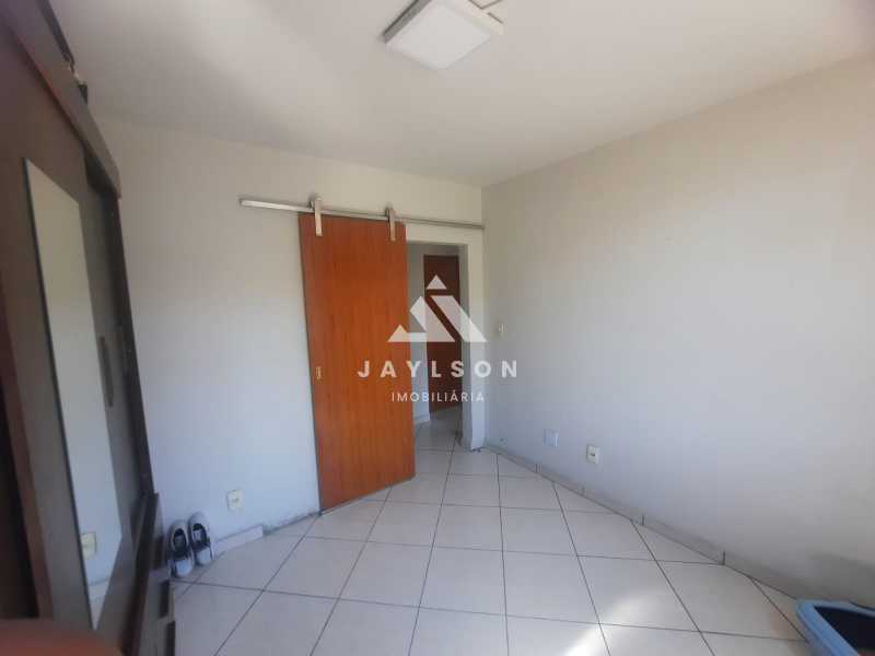 Apartamento à venda com 3 quartos, 70m² - Foto 10