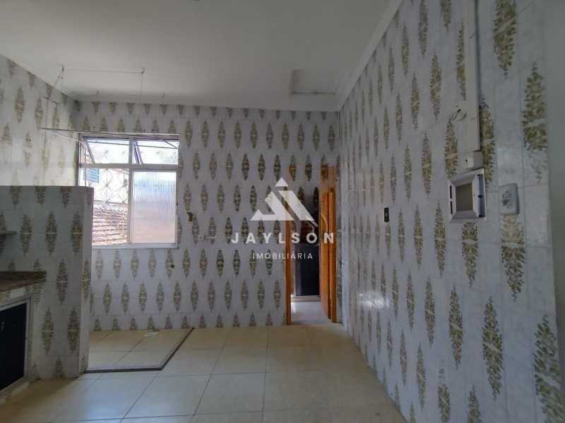 Apartamento à venda com 2 quartos, 63m² - Foto 11