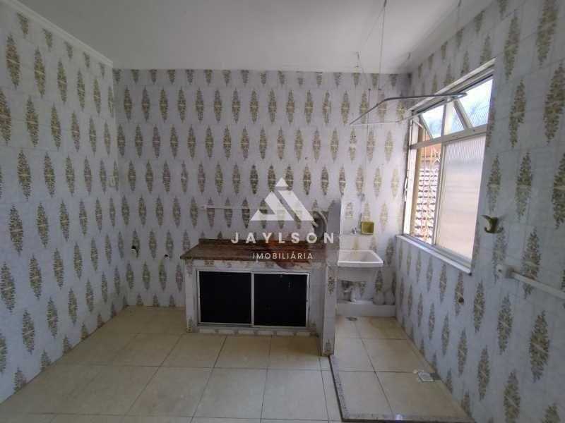 Apartamento à venda com 2 quartos, 63m² - Foto 12