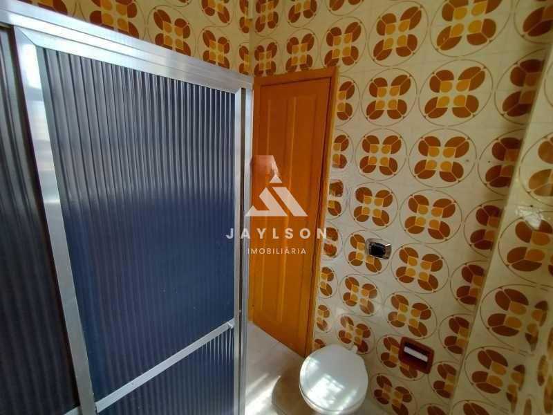 Apartamento à venda com 2 quartos, 63m² - Foto 9