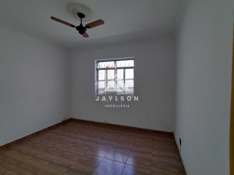 Apartamento à venda com 2 quartos, 63m² - Foto 3