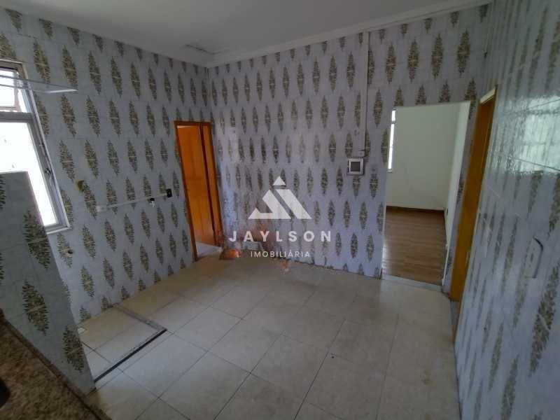 Apartamento à venda com 2 quartos, 63m² - Foto 14