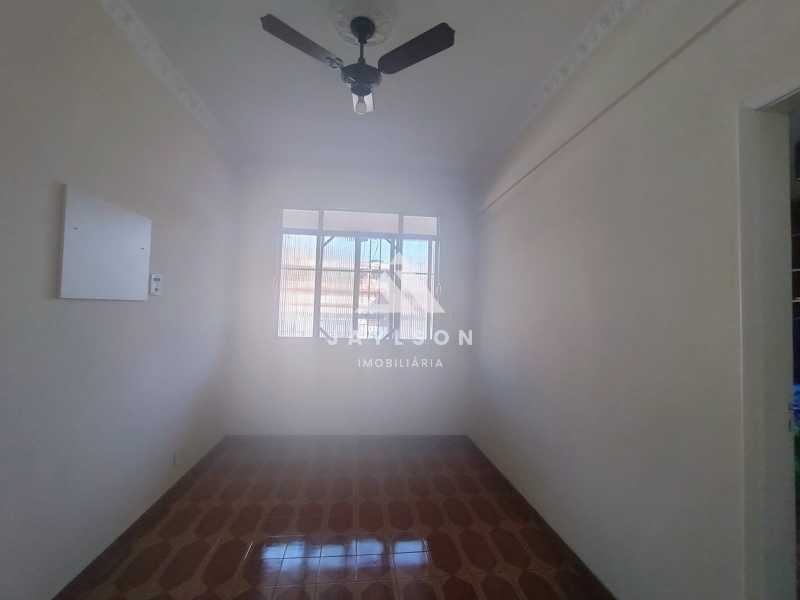 Apartamento à venda com 2 quartos, 97m² - Foto 6