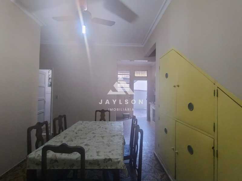 Apartamento à venda com 2 quartos, 97m² - Foto 10