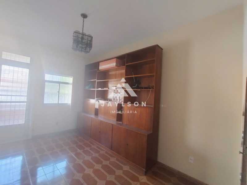 Apartamento à venda com 2 quartos, 97m² - Foto 4