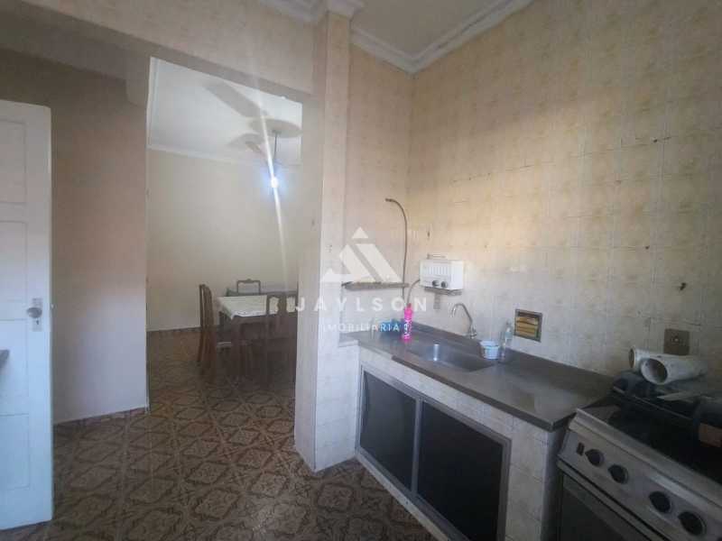 Apartamento à venda com 2 quartos, 97m² - Foto 13