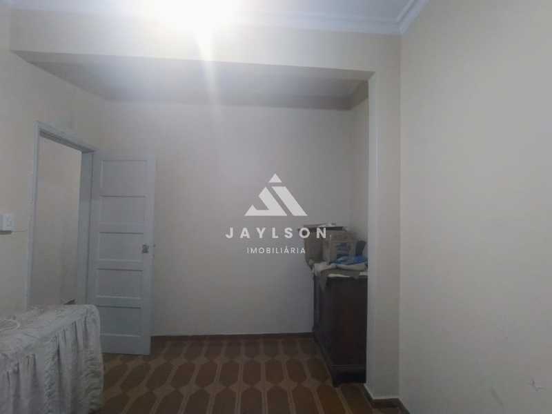 Apartamento à venda com 2 quartos, 97m² - Foto 8