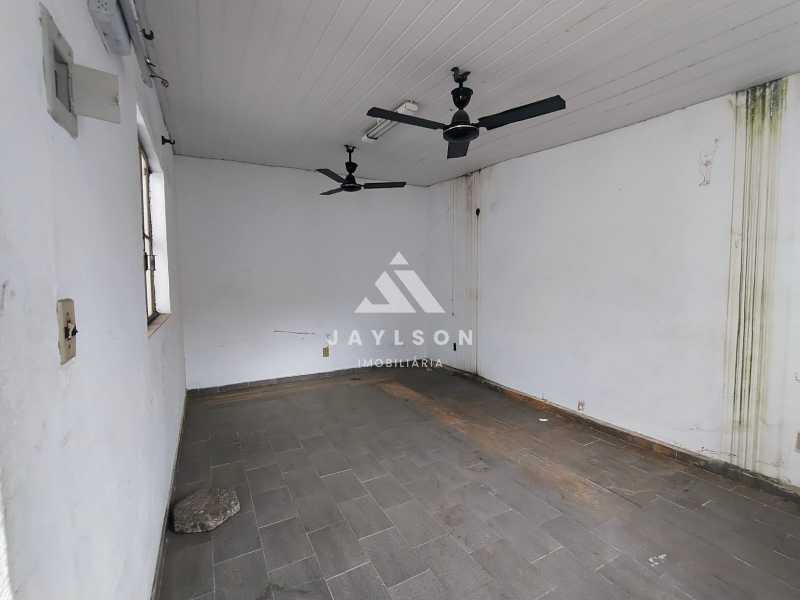 Apartamento à venda com 2 quartos, 50m² - Foto 17