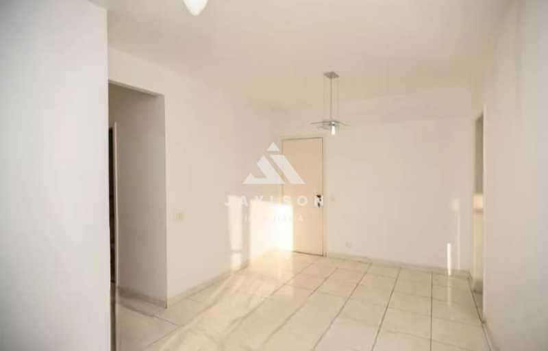 Apartamento à venda com 2 quartos, 51m² - Foto 16