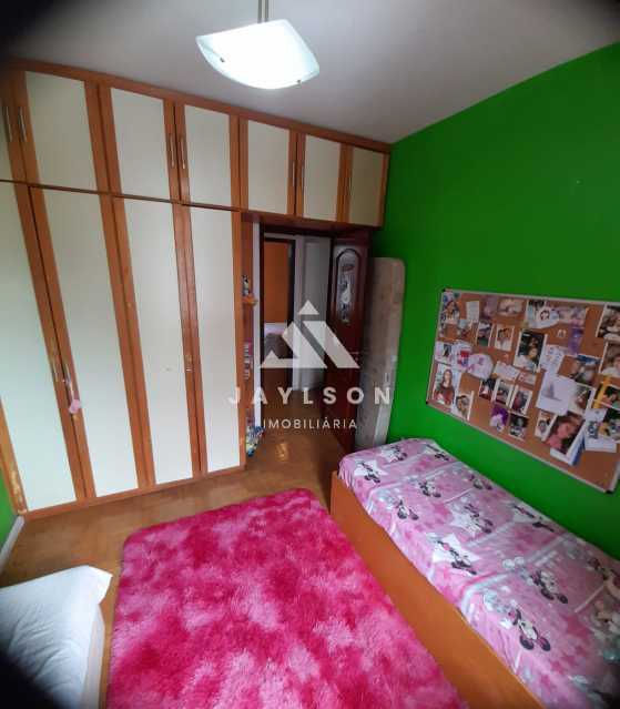 Apartamento à venda com 2 quartos, 72m² - Foto 12