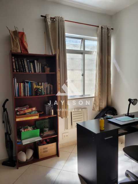 Apartamento à venda com 3 quartos, 60m² - Foto 6