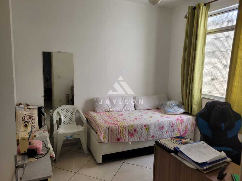 Apartamento à venda com 3 quartos, 60m² - Foto 10