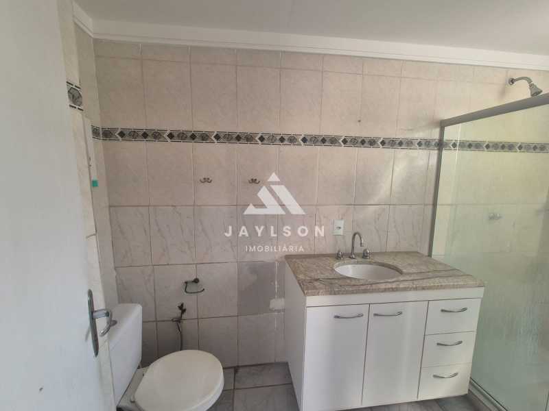 Cobertura à venda com 3 quartos, 162m² - Foto 20