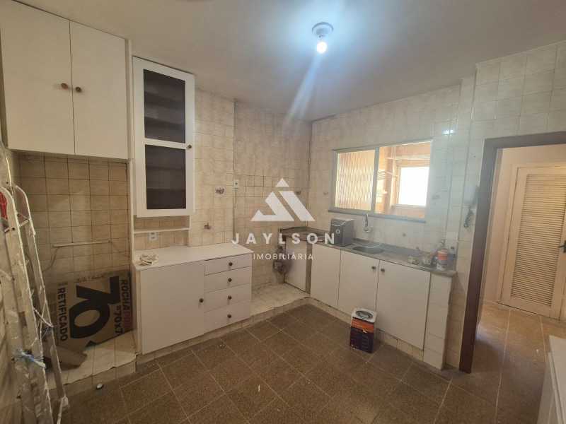 Cobertura à venda com 3 quartos, 162m² - Foto 14