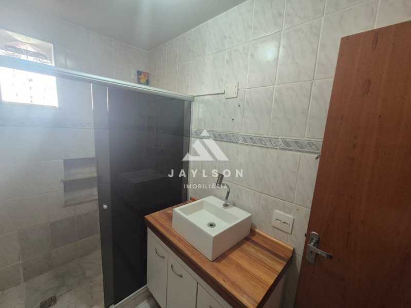 Cobertura à venda com 3 quartos, 162m² - Foto 21