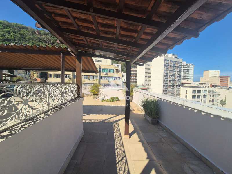 Cobertura à venda com 3 quartos, 162m² - Foto 27