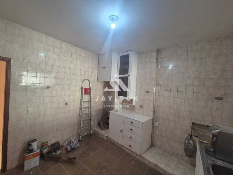 Cobertura à venda com 3 quartos, 162m² - Foto 29