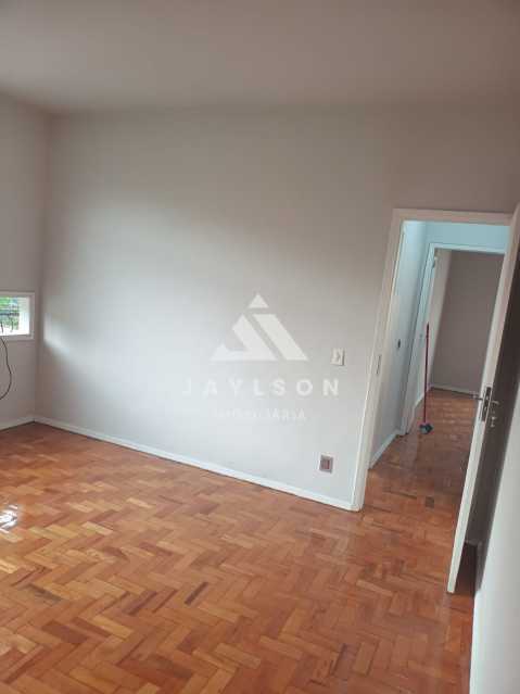 Casa de Vila, 3 quartos - Foto 7