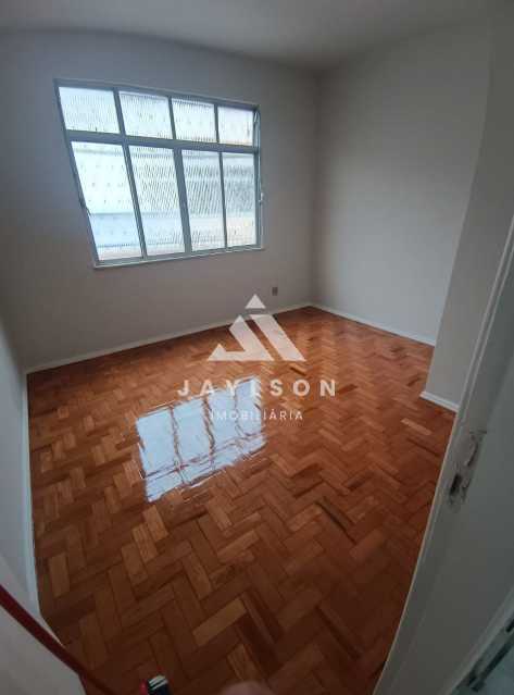 Casa de Vila, 3 quartos - Foto 4