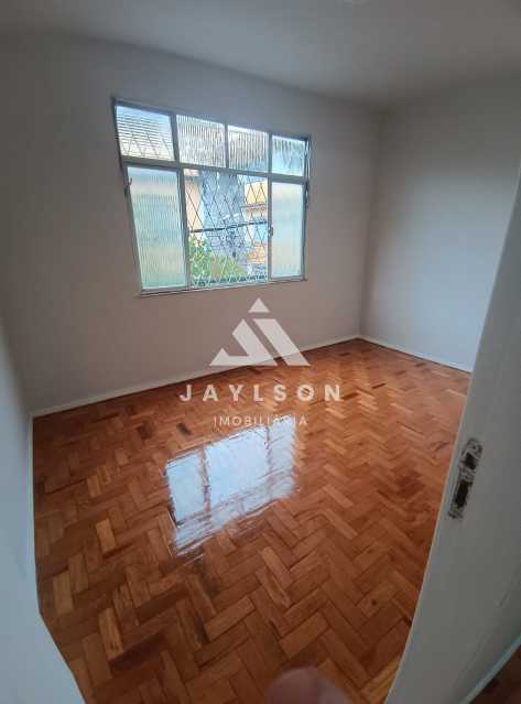 Casa de Vila, 3 quartos - Foto 1