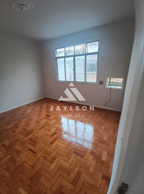 Casa de Vila, 3 quartos - Foto 5