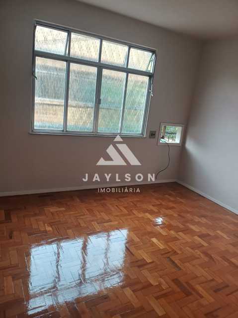 Casa de Vila, 3 quartos - Foto 6