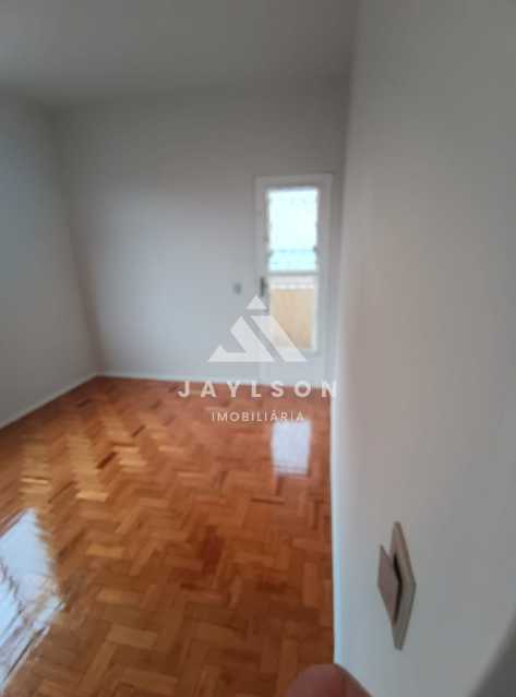 Casa de Vila, 3 quartos - Foto 8