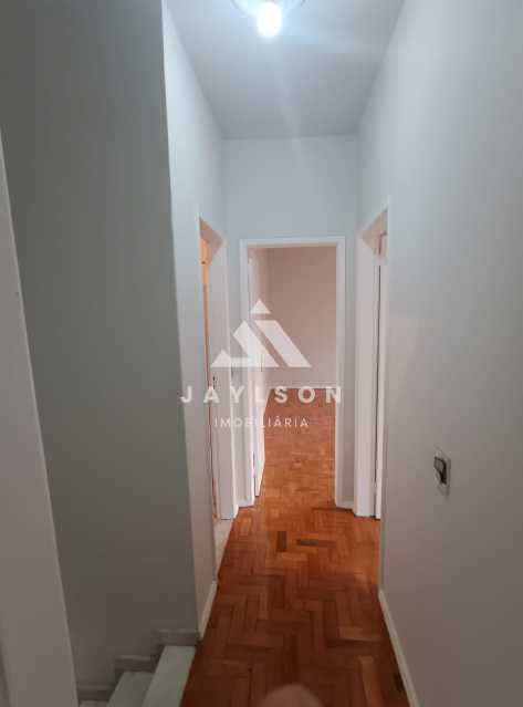 Casa de Vila, 3 quartos - Foto 2