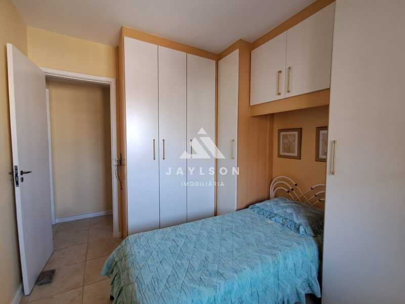 Cobertura à venda com 2 quartos, 172m² - Foto 17