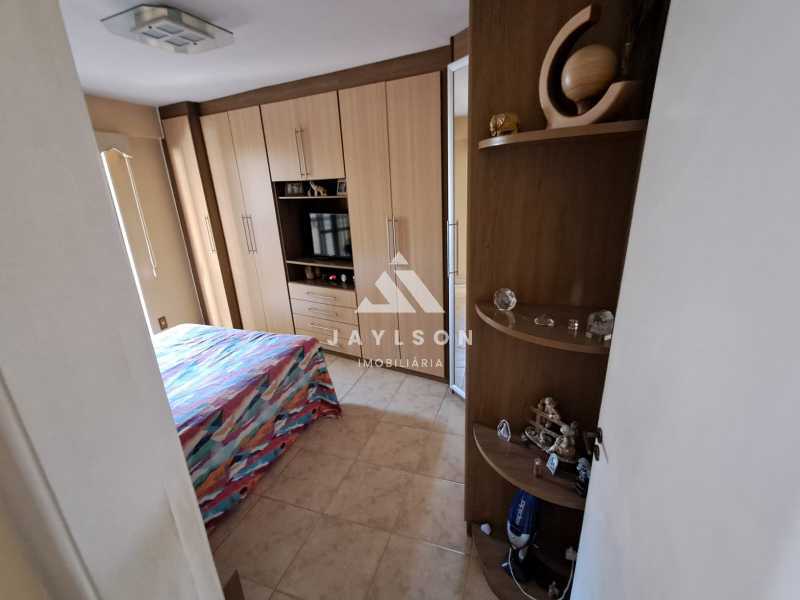 Cobertura à venda com 2 quartos, 172m² - Foto 18