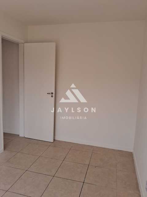 Apartamento à venda com 2 quartos, 53m² - Foto 11