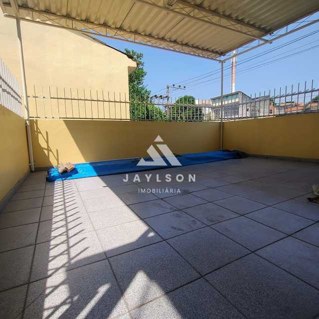 Casa à venda com 3 quartos, 193m² - Foto 16