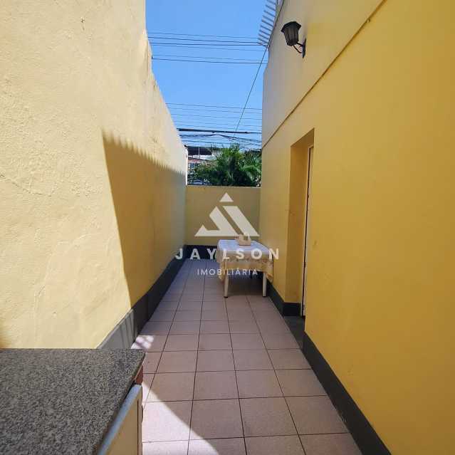 Casa à venda com 3 quartos, 193m² - Foto 19