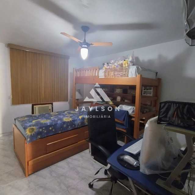 Casa à venda com 3 quartos, 193m² - Foto 6