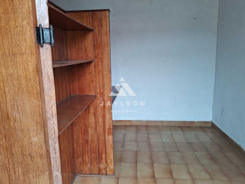 Cobertura à venda com 2 quartos, 106m² - Foto 15