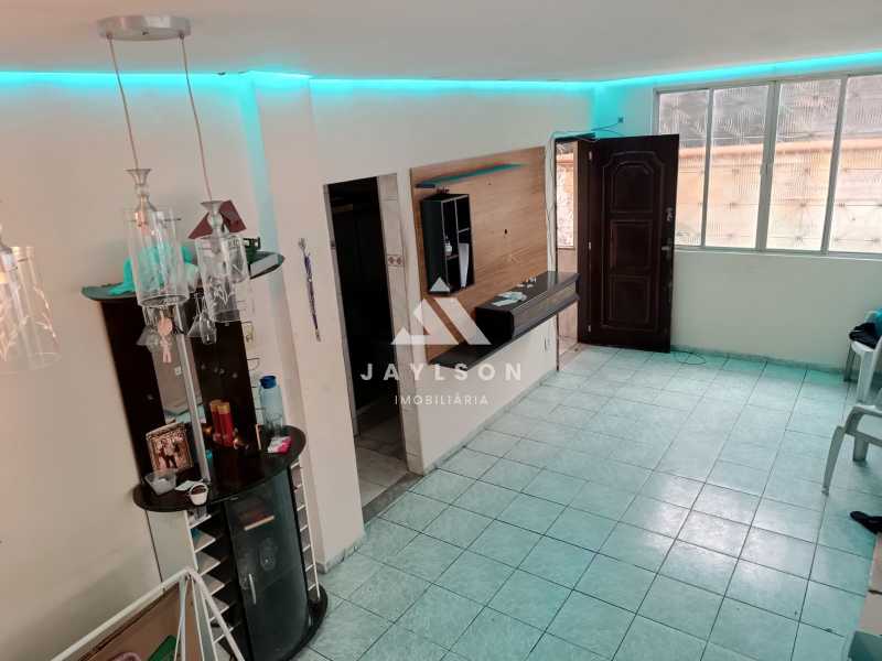 Casa de Condomínio à venda com 3 quartos, 141m² - Foto 5