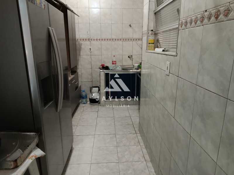 Casa de Condomínio à venda com 3 quartos, 141m² - Foto 6