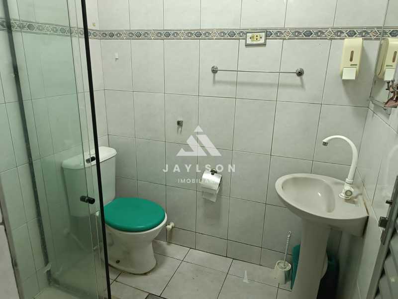 Casa de Condomínio à venda com 3 quartos, 141m² - Foto 7