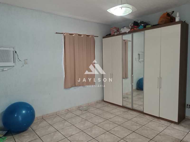 Casa de Condomínio à venda com 3 quartos, 141m² - Foto 15