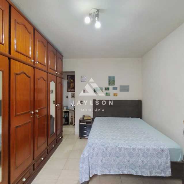 Apartamento à venda com 1 quarto, 51m² - Foto 4