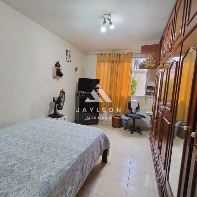 Apartamento à venda com 1 quarto, 51m² - Foto 5