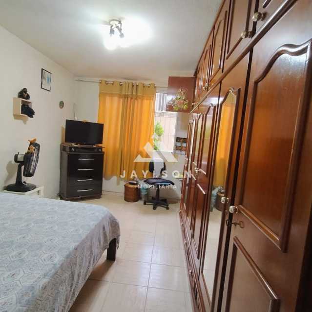 Apartamento à venda com 1 quarto, 51m² - Foto 6