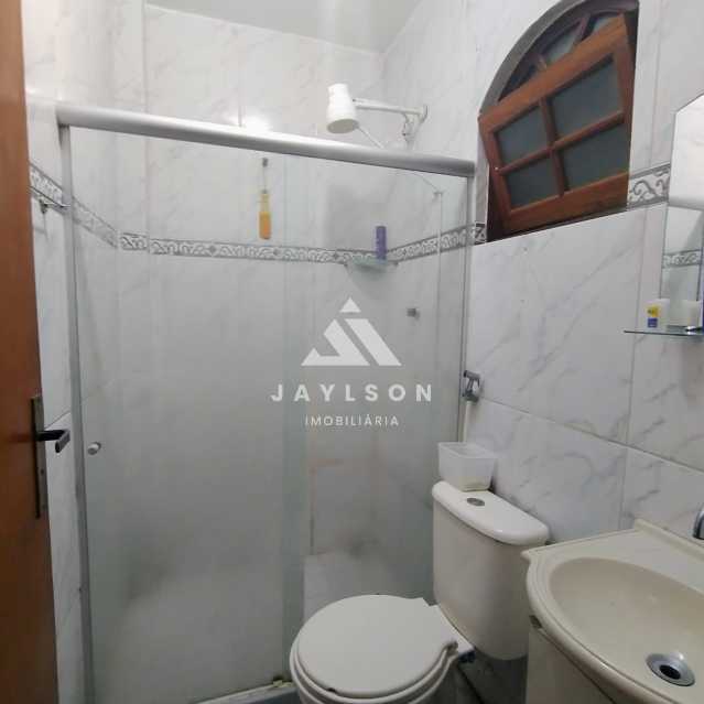 Casa de Condomínio à venda com 2 quartos, 100m² - Foto 14