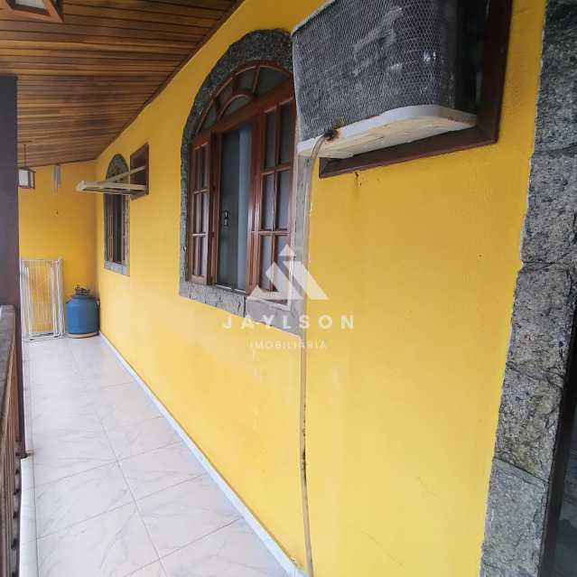 Casa de Condomínio à venda com 2 quartos, 100m² - Foto 4