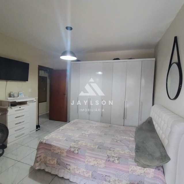 Casa de Condomínio à venda com 2 quartos, 100m² - Foto 9