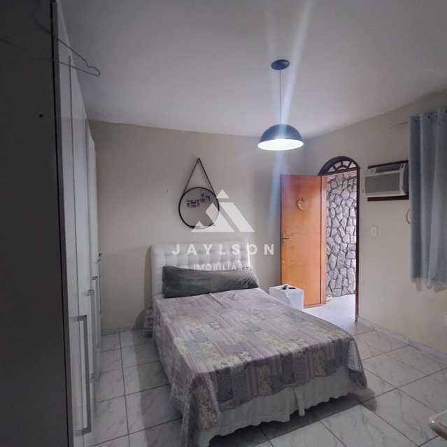 Casa de Condomínio à venda com 2 quartos, 100m² - Foto 11