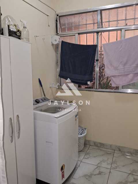 Apartamento à venda com 1 quarto, 48m² - Foto 12