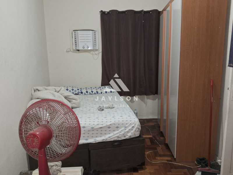 Apartamento à venda com 2 quartos, 71m² - Foto 6