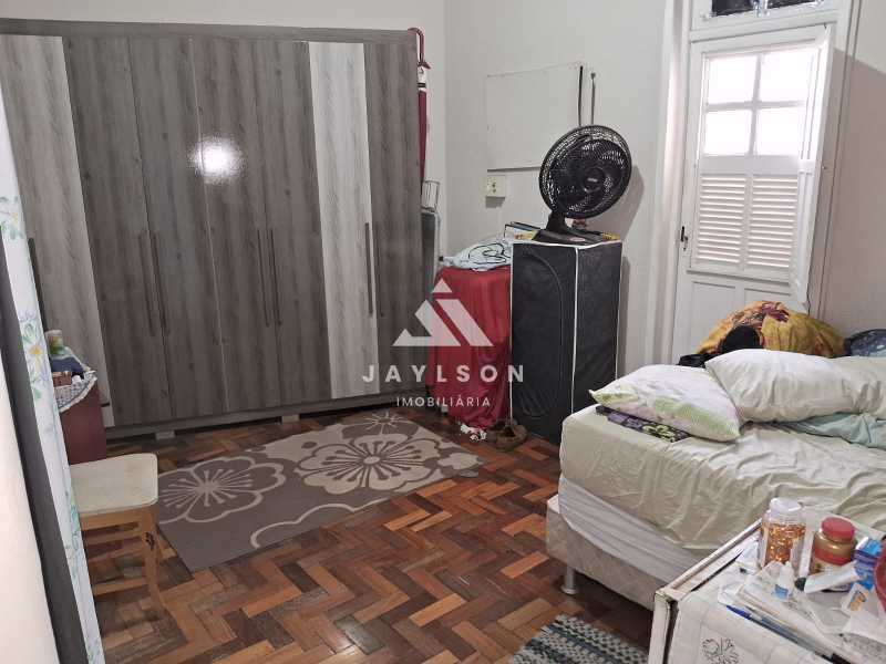 Apartamento à venda com 2 quartos, 71m² - Foto 8