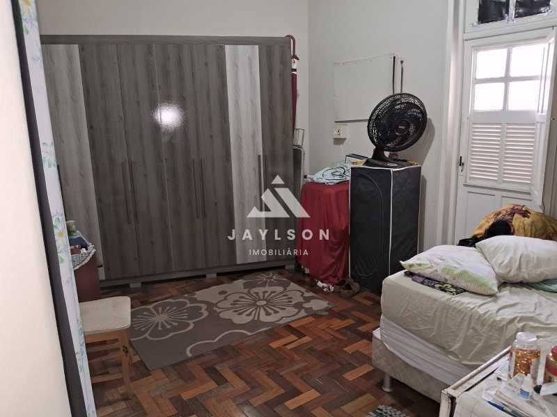 Apartamento à venda com 2 quartos, 71m² - Foto 10